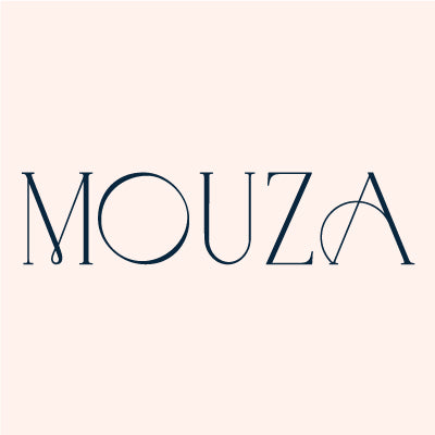 Mouza fine jewellery